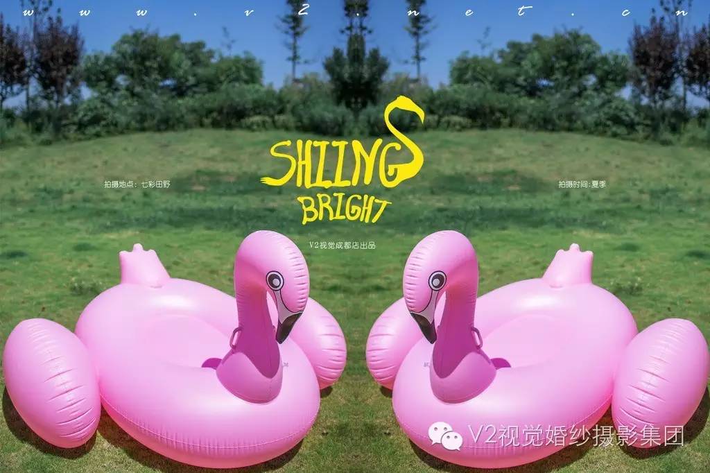 婚纱摄影样片大全,成都v2外景婚纱摄影