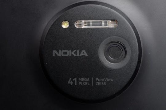 诺基亚有什么黑科技,诺基亚有什么牛逼的功能