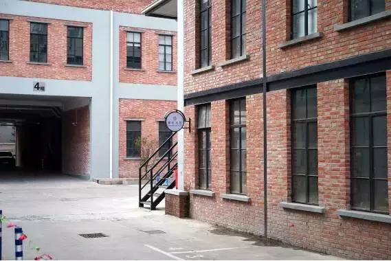 设计周原木家具,设计周家具