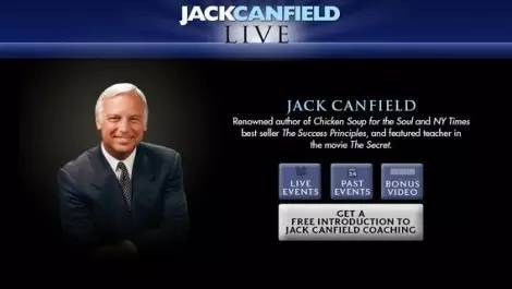 面对“心灵鸡汤”,我们一言不合就争吵的是什么?