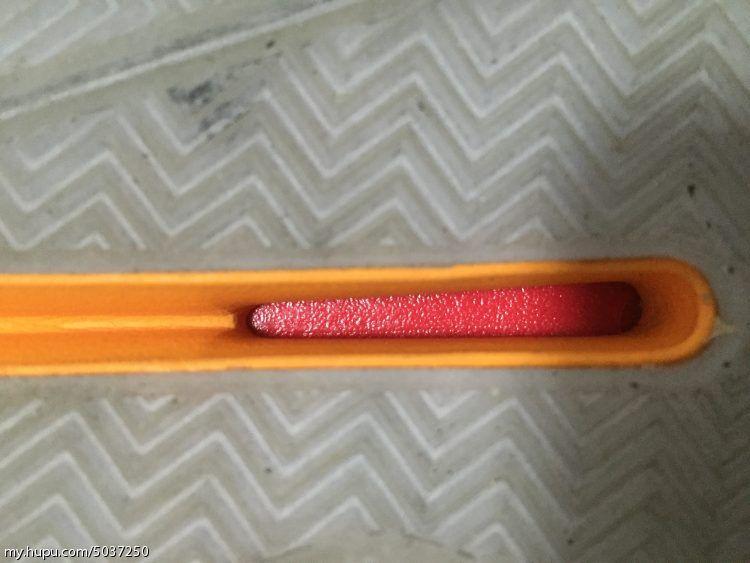 淇濈綏cp3鍏唬娴嬭瘎,淇濈綏cp3鍏唬鐞冮瀷娴嬭瘎