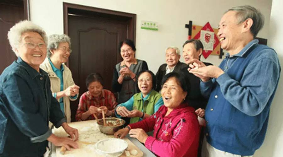 南京《金陵晚报》开通电话购物搞副业,6700万主要来自老年人