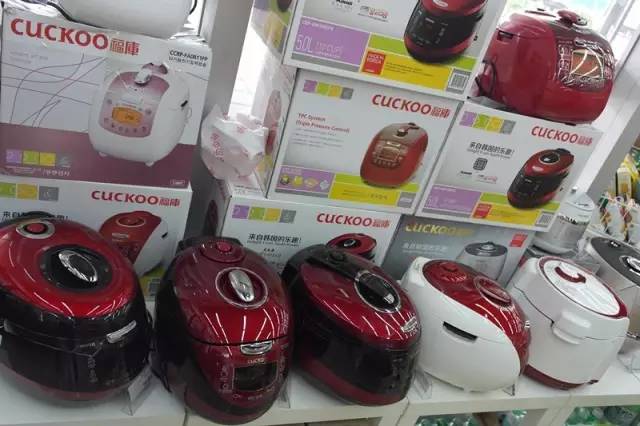 韩国进口巧克力冰糕,韩国进口巧克力乐天