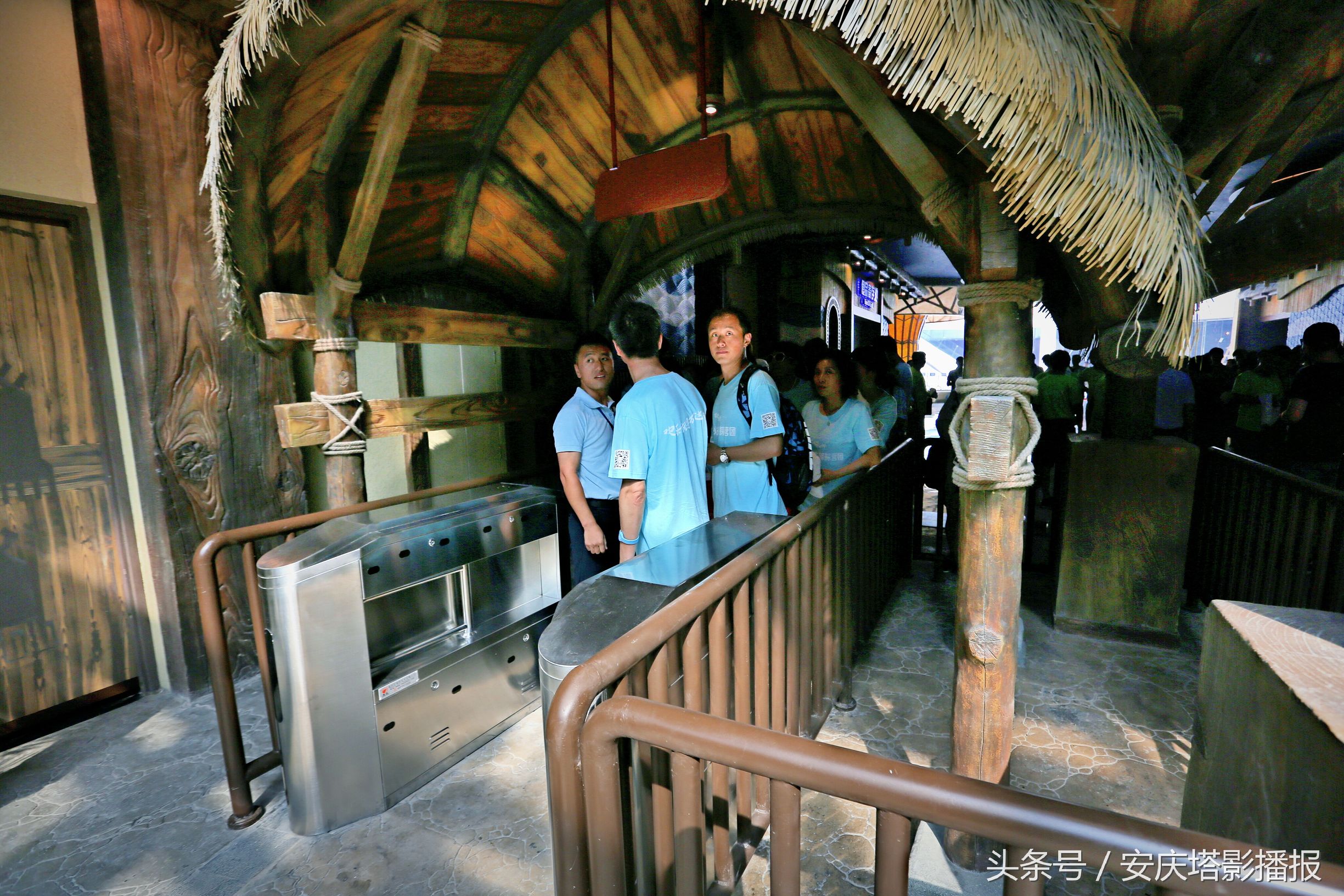 百亿万达城,合肥万达城什么时候建成的