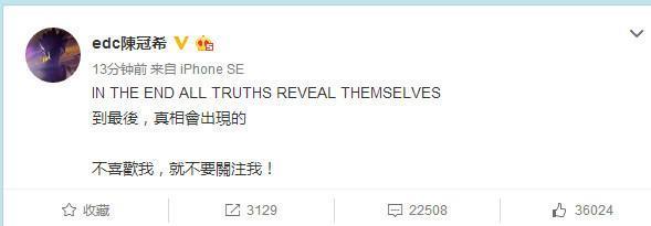 ox腿怎么矫正,ox腿怎么矫正男生