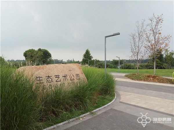 纯水岸东湖解读,武汉东湖纯水岸房价