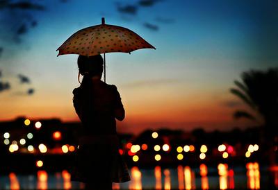 婚姻这趟浑水,婚姻真的是一趟浑水