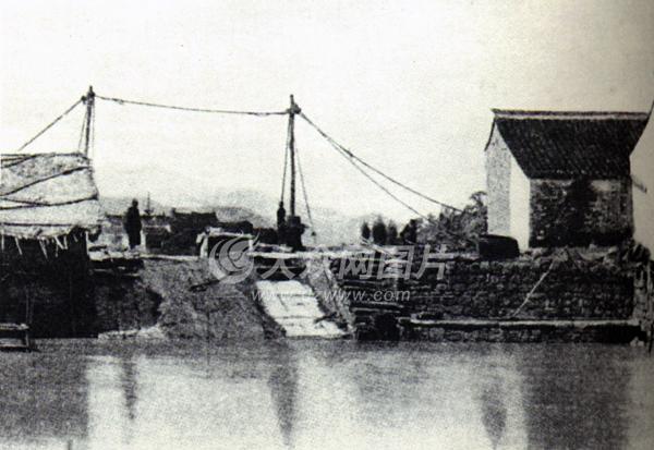 鑱婂煄浜澀澶ц繍娌冲彜鑸归椄,鑱婂煄杩愭渤鑸归椄