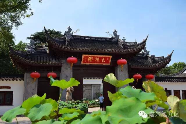 宁波出发高铁4-5小时能到哪里,宁波出发坐高铁三日游推荐