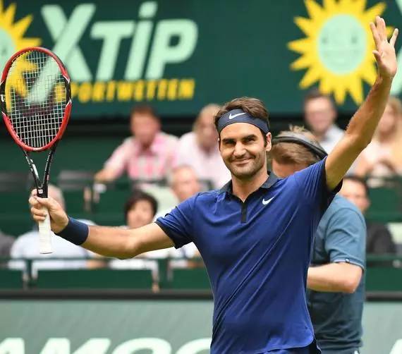 这些亮点，才是2016里约奥运会最值得关注的！你知道几个？