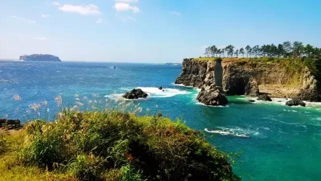 韩国济州岛住宿攻略,济州岛自由行攻略