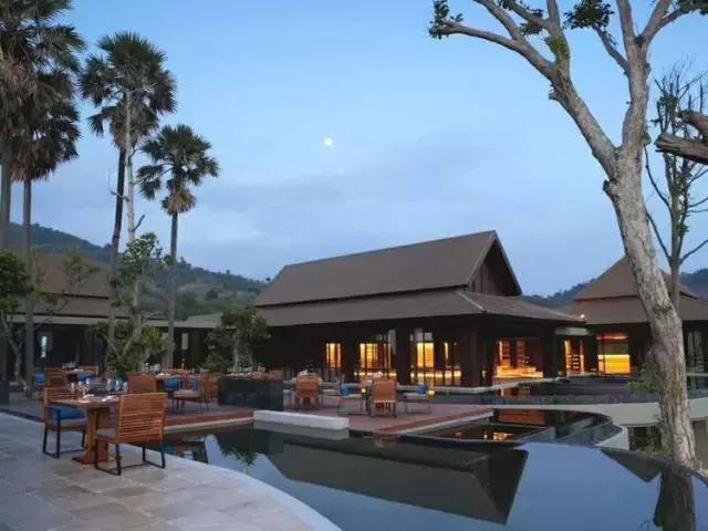 韩国济州岛住宿攻略,济州岛自由行攻略