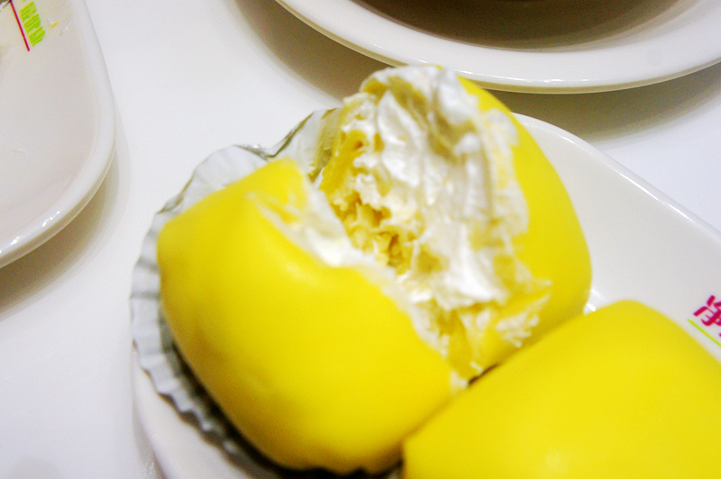 长沙净果甜品门店地址,长沙精致的甜品