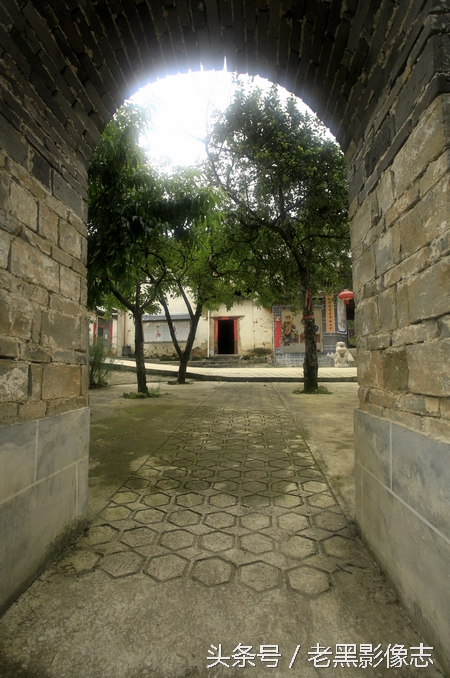 苍山西坡莲花峰,大理苍山秘境在哪里