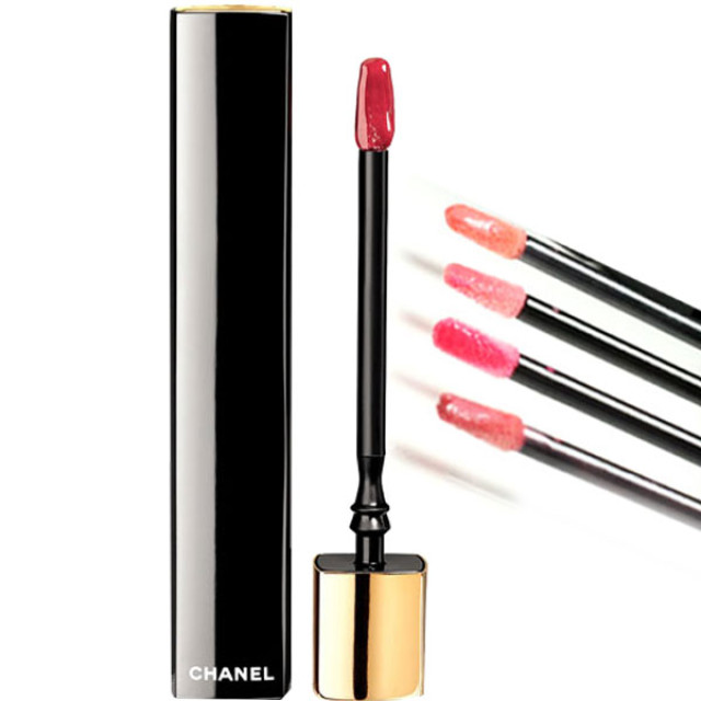 最值得入的香奈儿,每个女生都要拥有香奈儿吗