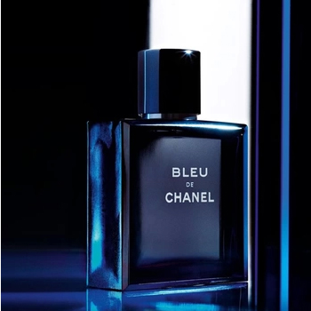 最值得入的香奈儿,每个女生都要拥有香奈儿吗