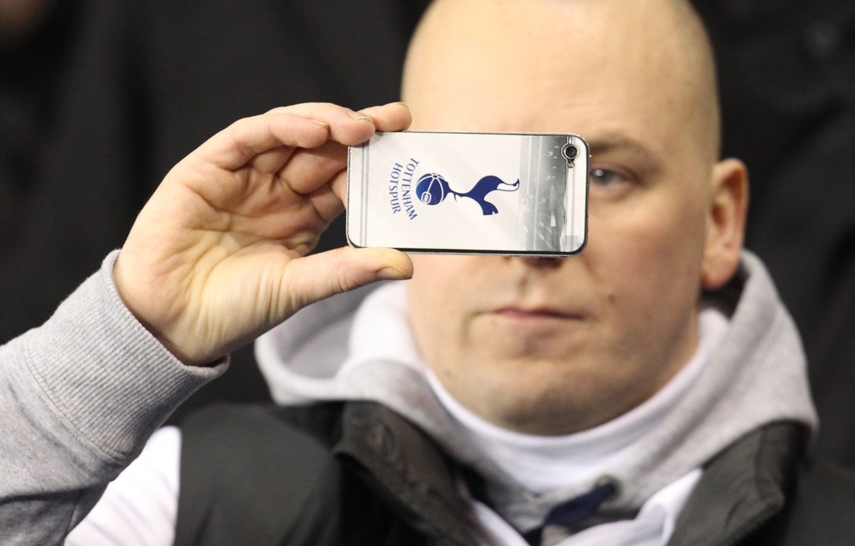 英超新赛季20队名单,季前赛英超曼联赛程时间表