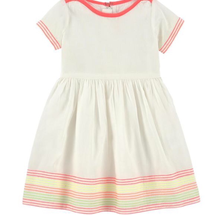 童装全场大清仓,童装全场特价清仓处理