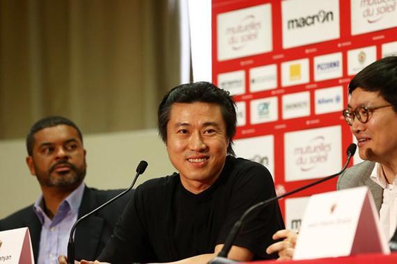 中国老板收购nba球队,中国老板收购国外足球俱乐部