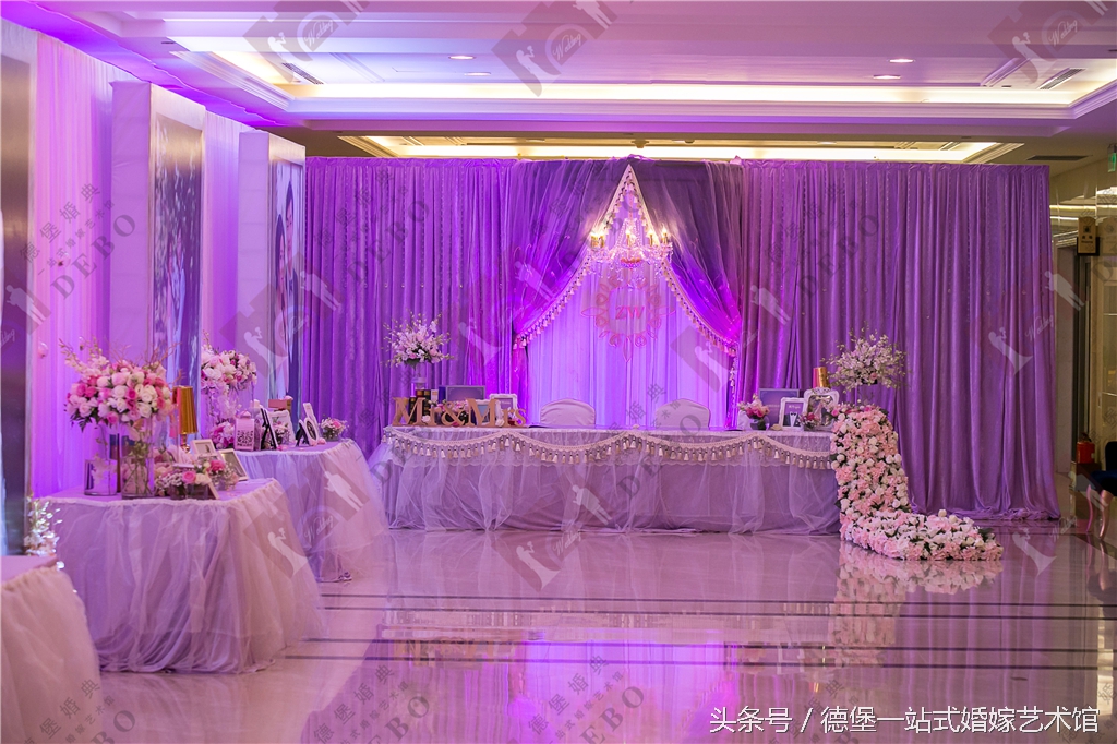 婚礼现场感人歌曲,100首经典婚礼简单歌曲