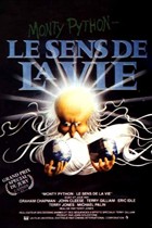 帝国十大经典电视剧,帝国杂志100部最佳电影