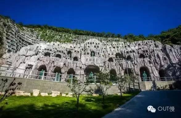 江苏穷富城市排名,江苏人均gdp最富的是哪个市