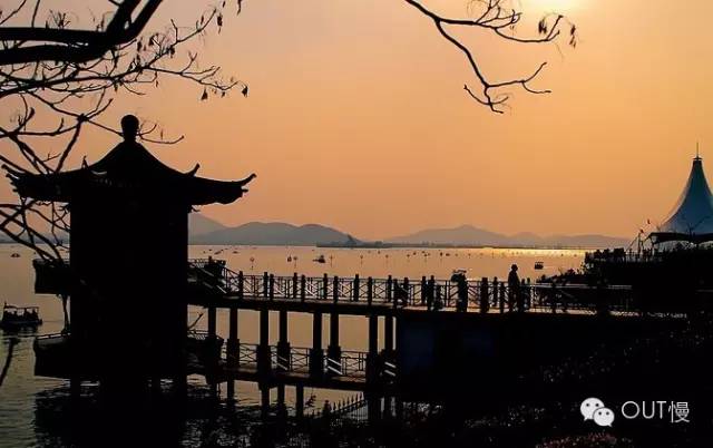 江苏穷富城市排名,江苏人均gdp最富的是哪个市