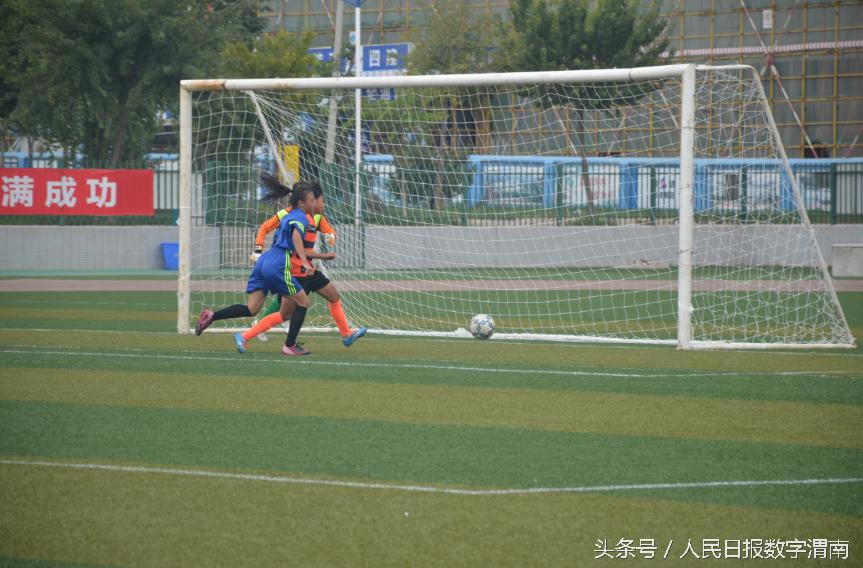 2023全国青少年足球锦标赛u14分组,2023年u14全国足球锦标赛女子