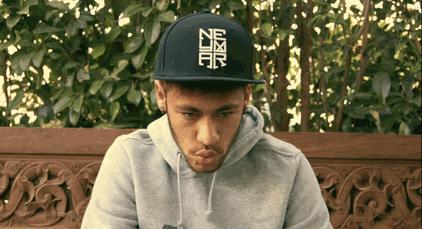 夏日防止你到处流水的hat你要不要？