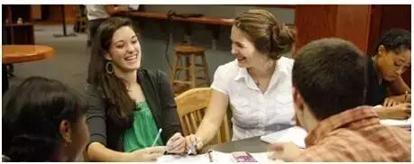 美国顶尖寄宿高中,美国最好的十大国际高中