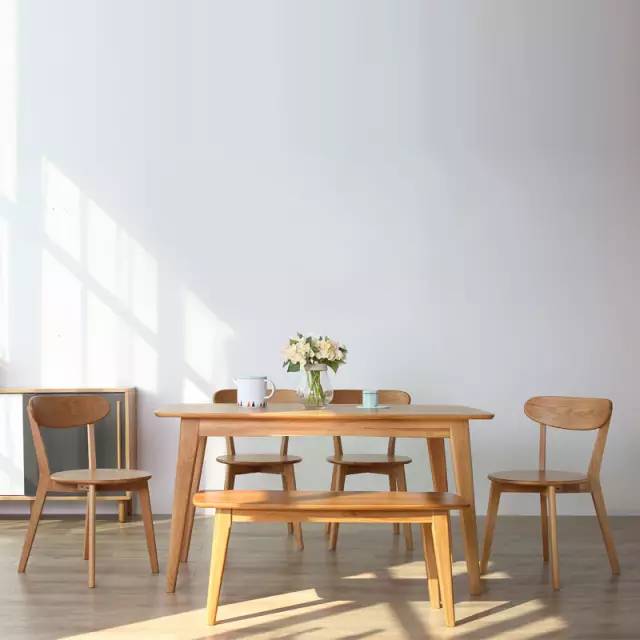 餐桌高端摆设物件,餐桌物件网红