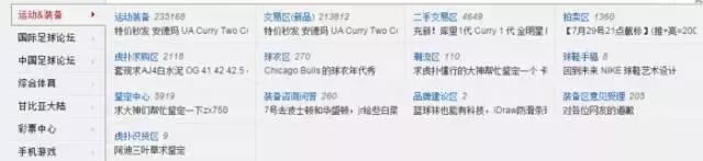 怎么找平价好鞋,如何寻找便宜好看又实用的毛鞋