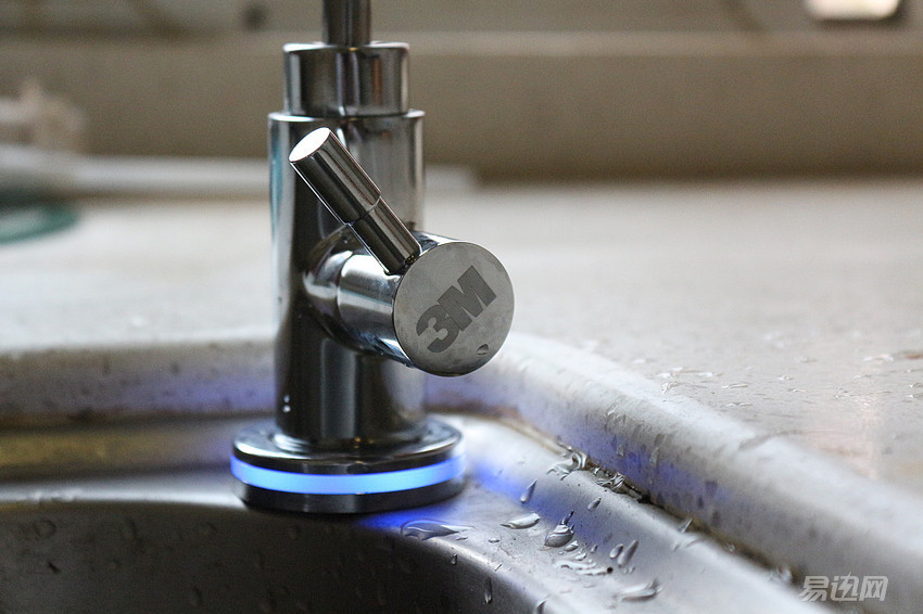 评价净水器,超滤净水器评价