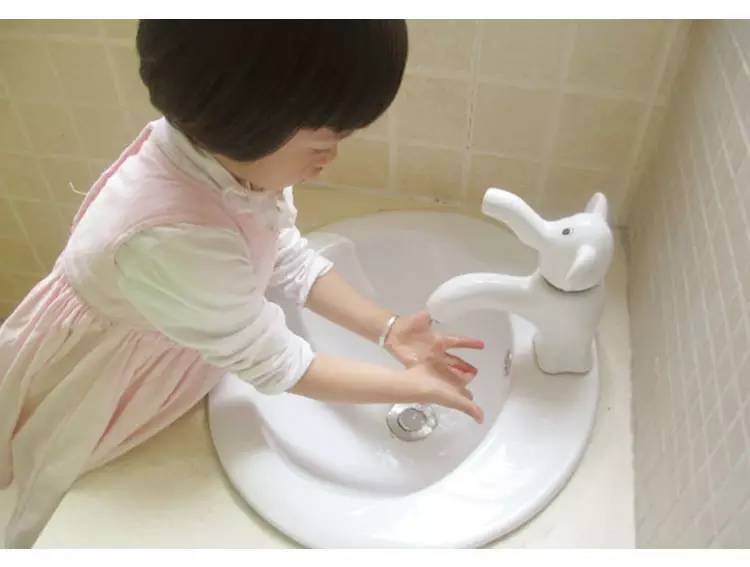 夏季如何预防幼儿肠道疾病,夏季宝宝们要注意预防哪些疾病