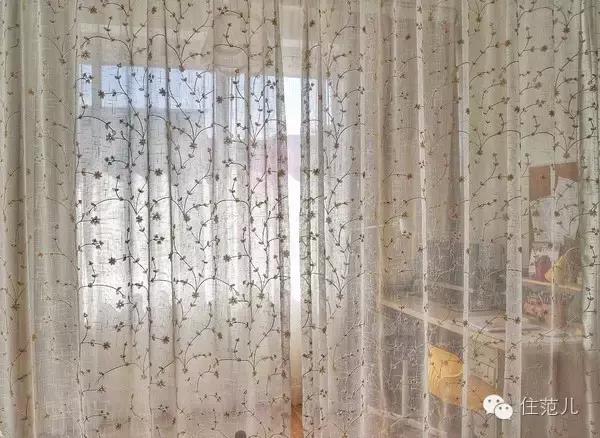 如何在十八线小城市生活,在18线小城市生活