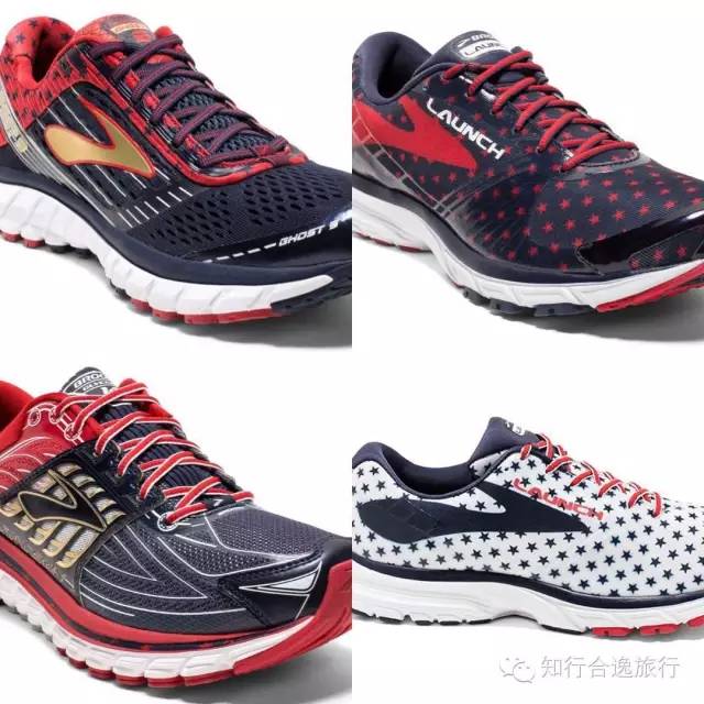 里约奥运会耐克鞋子配色,里约奥运会5000米跑鞋