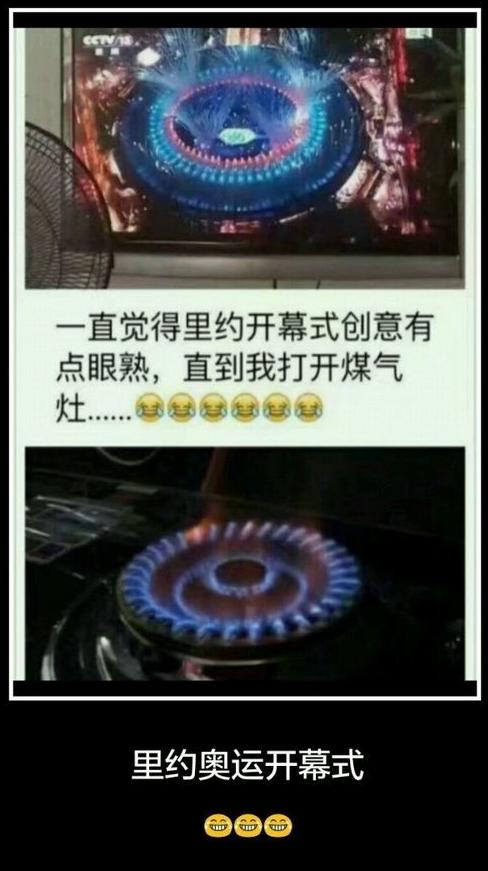 按住喵星人的这个位置，它就不会动了！你知道吗？！