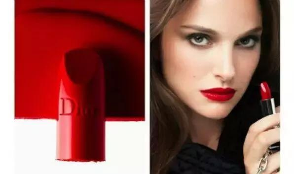 女生最值得拥有的10款口红,最受女生欢迎的6款口红