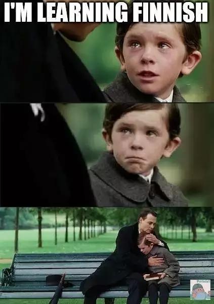 芬兰人为什么喜欢蒸桑拿,芬兰人为啥如此喜欢桑拿