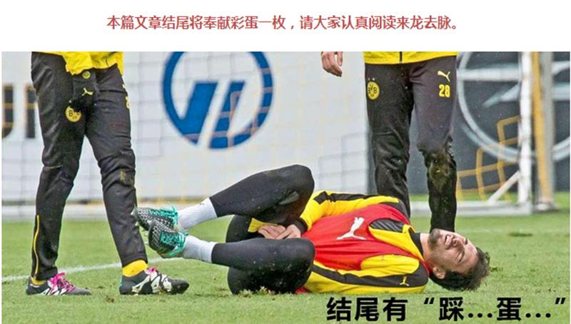 别克全新凯越停产了吗,别克凯越2015款手动尊享版停产吗