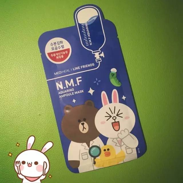 怎么敷面膜才能让面膜更服帖,敷面膜怎么让面膜贴合脸型