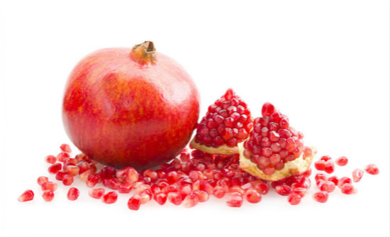 中医治疗肛肠最好的方法,肛肠疾病药膳食疗