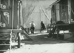 笑话小明搞笑视频,笑话小明原视频