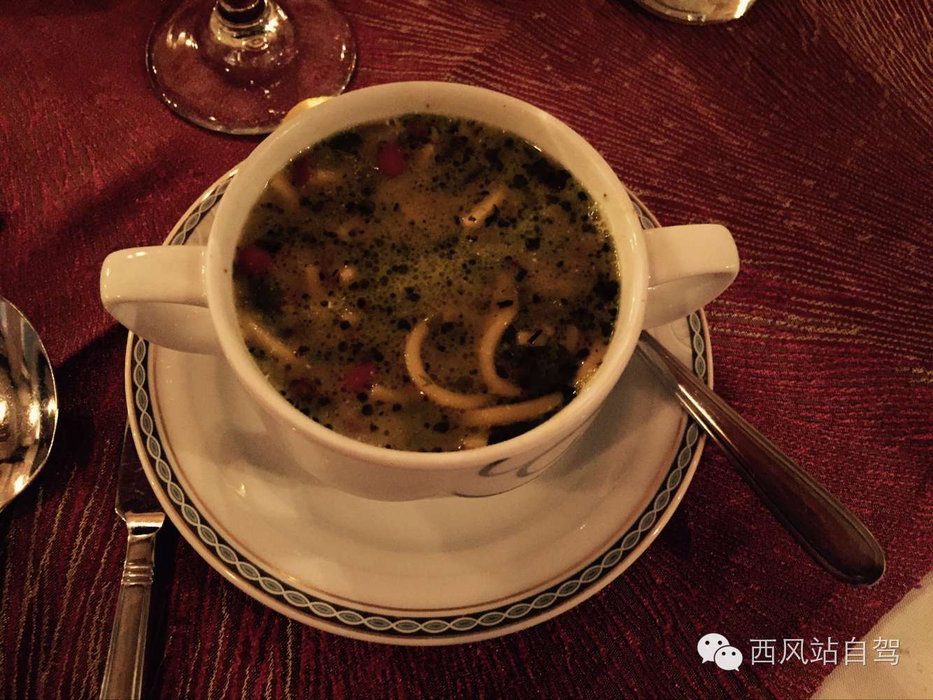 巴林|别只知道迪拜，海湾土豪圈居然藏着个小清新岛国！