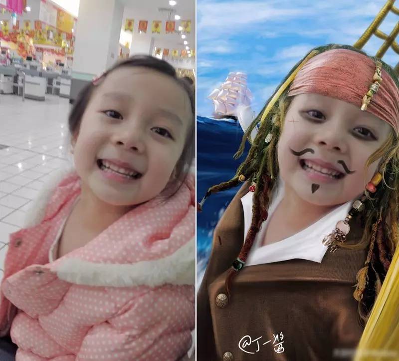 抗癌丁一最后结局,抗癌漫画家丁一酱