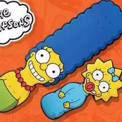 周末跟朋友喝点酒吃烧烤,周末聚会喝酒撸串