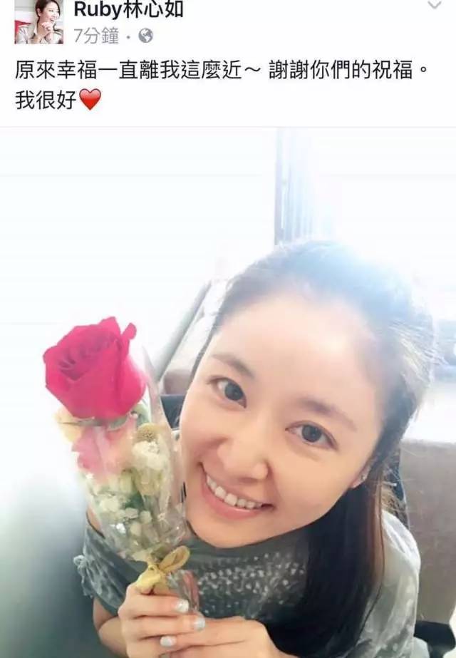 七夕虐狗｜黄晓明把AB宠上天，简直送礼界的老司机