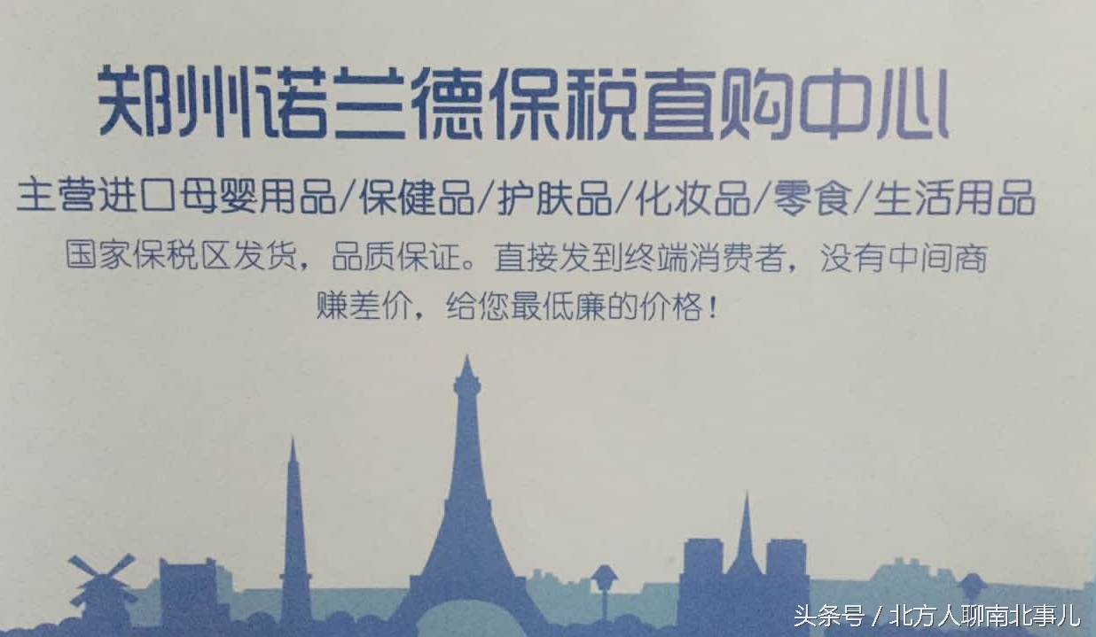 老公出轨没想到小三竟是闺蜜,闺蜜发现老公是小三