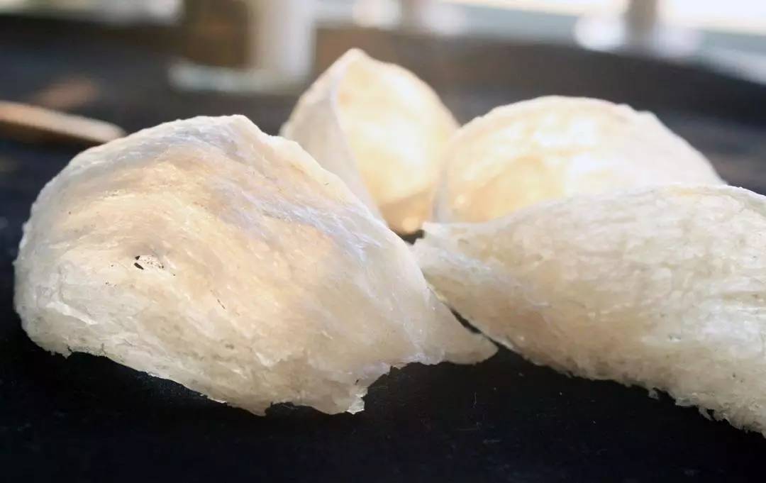 刷我滴卡泰语原版,去泰国刷什么卡便宜