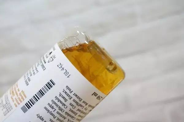 细致毛孔的秘方,炎炎夏日美白攻略